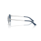 Jimmy Choo JC 4025B 300280 Güneş Gözlüğü
