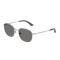 Jimmy Choo JC 4025B 300281 Güneş Gözlüğü