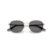 Jimmy Choo JC 4025B 300281 Güneş Gözlüğü