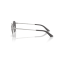 Jimmy Choo JC 4025B 300281 Güneş Gözlüğü
