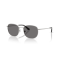 Jimmy Choo JC 4025B 300281 Güneş Gözlüğü