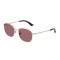 Jimmy Choo JC 4025B 30061A Güneş Gözlüğü