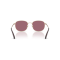 Jimmy Choo JC 4025B 30061A Güneş Gözlüğü
