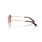 Jimmy Choo JC 4025B 30061A Güneş Gözlüğü
