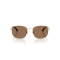 Jimmy Choo JC 4025B 300673 Güneş Gözlüğü