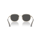 Jimmy Choo JC 4025B 300687 Güneş Gözlüğü