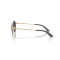 Jimmy Choo JC 4025B 300687 Güneş Gözlüğü
