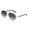 Jimmy Choo JC 4026 3002T3 Güneş Gözlüğü