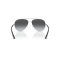 Jimmy Choo JC 4026 3002T3 Güneş Gözlüğü