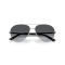 Jimmy Choo JC 4026 3002T3 Güneş Gözlüğü