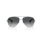 Jimmy Choo JC 4026 3002T3 Güneş Gözlüğü