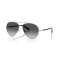 Jimmy Choo JC 4026 3002T3 Güneş Gözlüğü