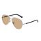 Jimmy Choo JC 4026 3002/8 Güneş Gözlüğü