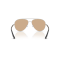 Jimmy Choo JC 4026 3002/8 Güneş Gözlüğü