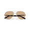 Jimmy Choo JC 4026 3002/8 Güneş Gözlüğü