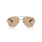 Jimmy Choo JC 4026 3002/8 Güneş Gözlüğü