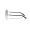 Jimmy Choo JC 4026 3002/8 Güneş Gözlüğü