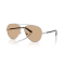 Jimmy Choo JC 4026 3002/8 Güneş Gözlüğü