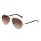 Jimmy Choo JC 4026 300613 Güneş Gözlüğü