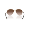 Jimmy Choo JC 4026 300613 Güneş Gözlüğü