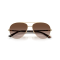 Jimmy Choo JC 4026 300613 Güneş Gözlüğü