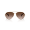 Jimmy Choo JC 4026 300613 Güneş Gözlüğü