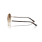 Jimmy Choo JC 4026 300613 Güneş Gözlüğü