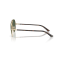 Jimmy Choo JC 4026 300671 Güneş Gözlüğü
