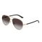 Jimmy Choo JC 4026 30068G Güneş Gözlüğü