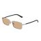 Jimmy Choo JC 4027 3002/8 Güneş Gözlüğü