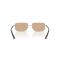 Jimmy Choo JC 4027 3002/8 Güneş Gözlüğü