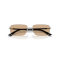 Jimmy Choo JC 4027 3002/8 Güneş Gözlüğü