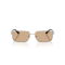 Jimmy Choo JC 4027 3002/8 Güneş Gözlüğü