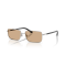 Jimmy Choo JC 4027 3002/8 Güneş Gözlüğü