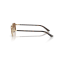 Jimmy Choo JC 4027 300673 Güneş Gözlüğü