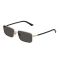 Jimmy Choo JC 4027 300687 Güneş Gözlüğü