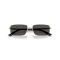 Jimmy Choo JC 4027 300687 Güneş Gözlüğü
