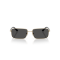 Jimmy Choo JC 4027 300687 Güneş Gözlüğü