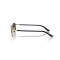 Jimmy Choo JC 4027 300687 Güneş Gözlüğü