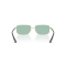 Jimmy Choo JC 4027 3006/2 Güneş Gözlüğü