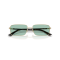 Jimmy Choo JC 4027 3006/2 Güneş Gözlüğü