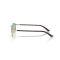 Jimmy Choo JC 4027 3006/2 Güneş Gözlüğü