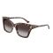 Jimmy Choo JC 5012 50708G Güneş Gözlüğü