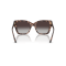 Jimmy Choo JC 5012 50708G Güneş Gözlüğü