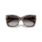 Jimmy Choo JC 5012 50708G Güneş Gözlüğü