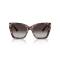 Jimmy Choo JC 5012 50708G Güneş Gözlüğü