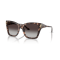 Jimmy Choo JC 5012 50708G Güneş Gözlüğü