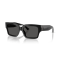 Jimmy Choo JC 5058JU 500087 Güneş Gözlüğü