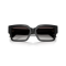 Jimmy Choo JC 5058JU 50008G Güneş Gözlüğü