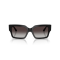 Jimmy Choo JC 5058JU 50008G Güneş Gözlüğü